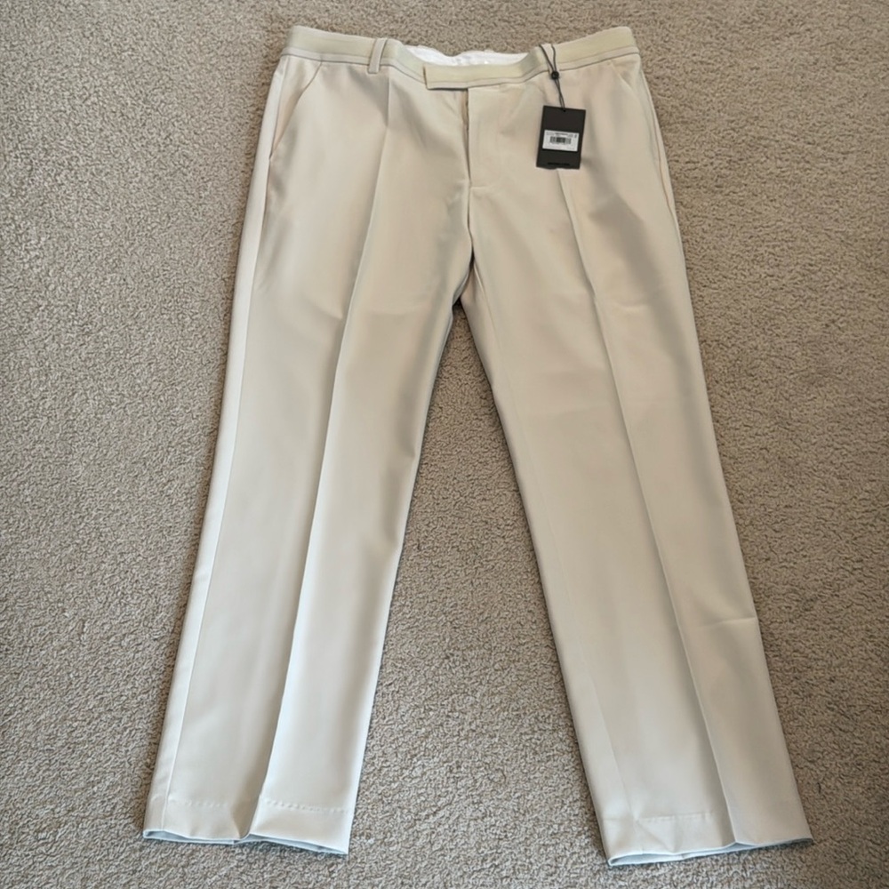 G/Fore Pants